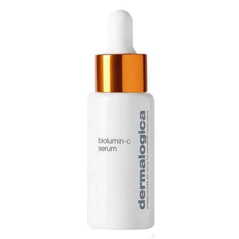 AGE smart - Biolumin-C Serum von Dermalogica