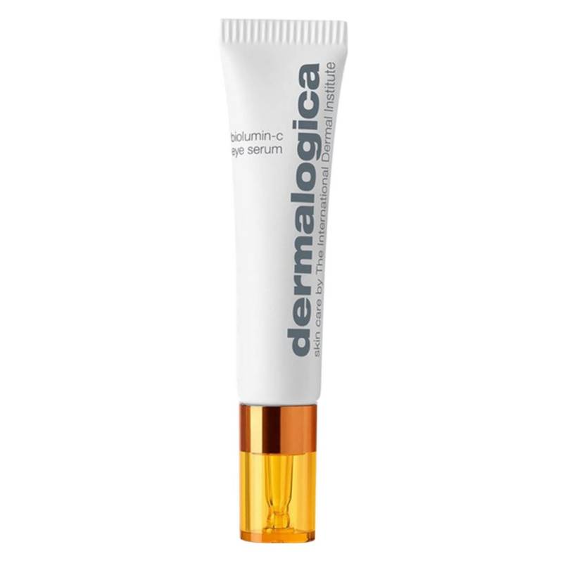 Age Smart - Biolumin-C Eye Serum von Dermalogica