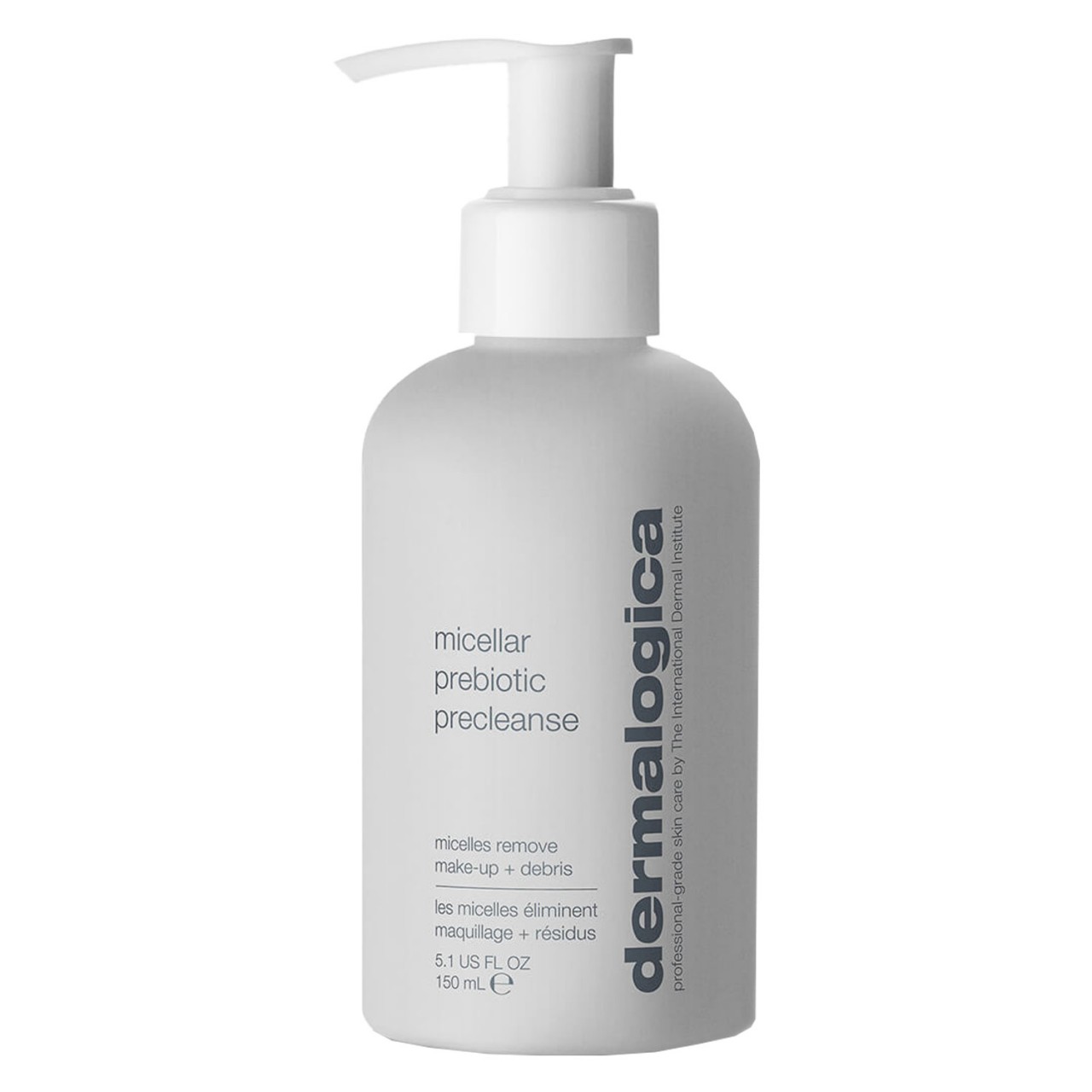 Cleansers - Micellar Prebotic Precleanse von Dermalogica