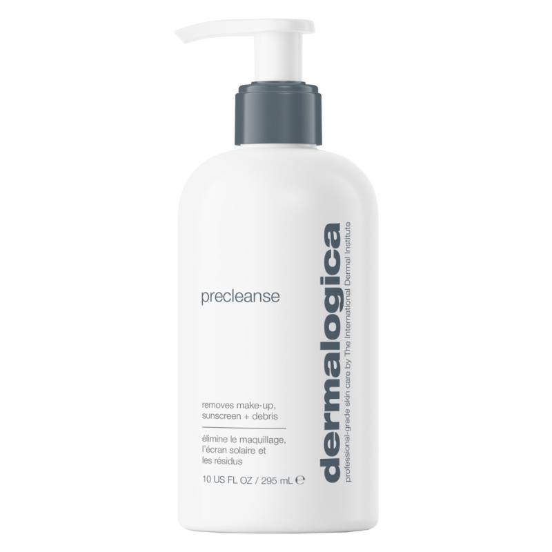 Cleansers - Precleanse Reinigungsöl von Dermalogica