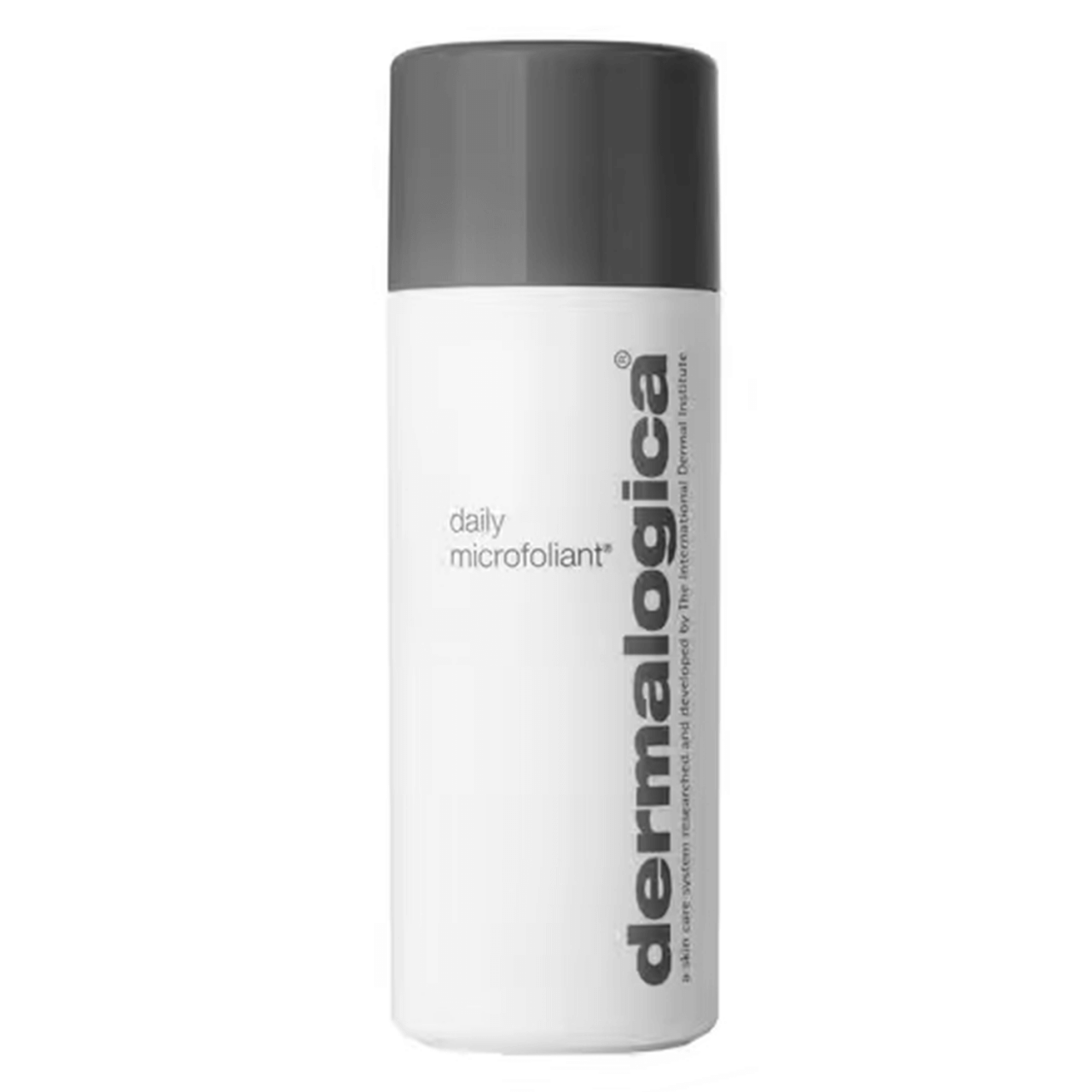 Conditioners - Daily Microfoliant von Dermalogica