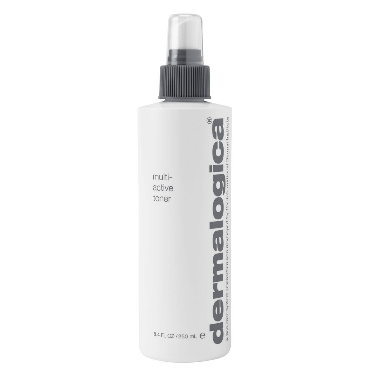 Conditioners - Multi Active Toner von Dermalogica