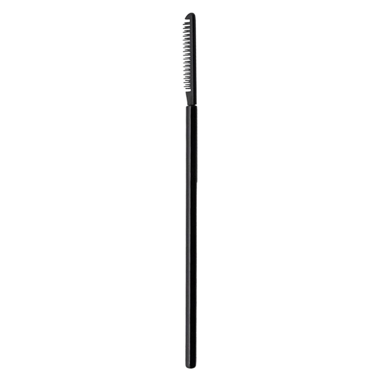 andmetics Professional - Lifting Brush von andmetics Professional