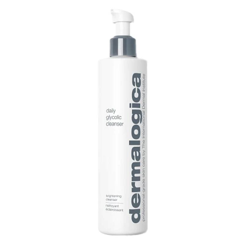 Daily Skin Health - Daily Glycolic Cleanser von Dermalogica