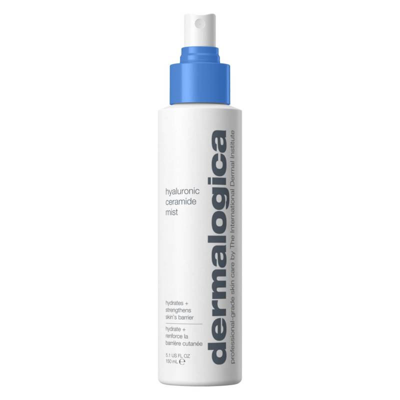 Daily Skin Health - Hyaluronic Ceramide Mist von Dermalogica