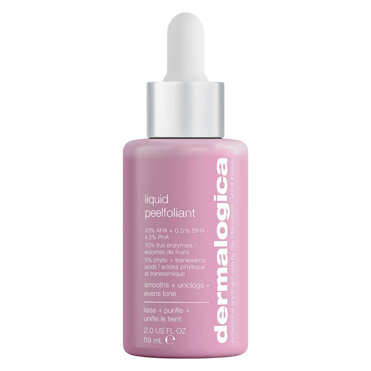 Daily Skin Health - Liquid Peelfoliant von Dermalogica