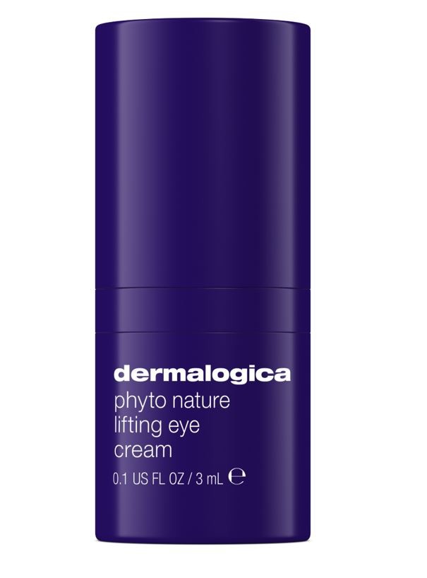 Daily Skin Health - Phyto Nature Lifting Eye Cream von Dermalogica