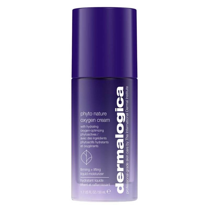 Daily Skin Health - Phyto Nature Oxygen Cream von Dermalogica