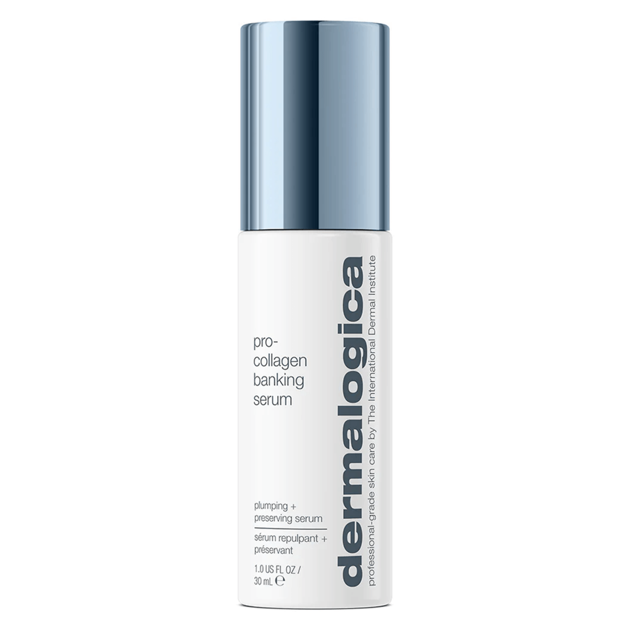 Daily Skin Health - Pro Collagen Banking Serum von Dermalogica