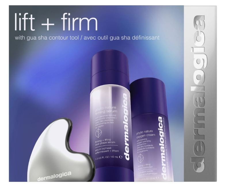 Daily Skin Health - Set Lift+firm von Dermalogica