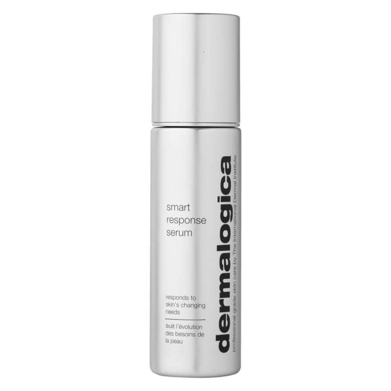 Daily Skin Health - Smart Response Serum von Dermalogica