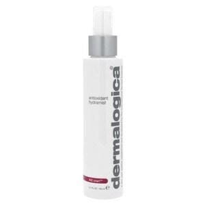 Dermalogica AGE Smart Dermalogica AGE Smart Antioxidant Hydramist gesichtswasser 150.0 ml von Dermalogica