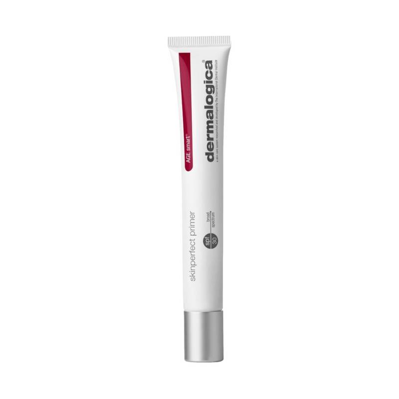 Dermalogica AGE Smart Dermalogica AGE Smart SPF30 Skin Perfection primer 22.0 ml von Dermalogica