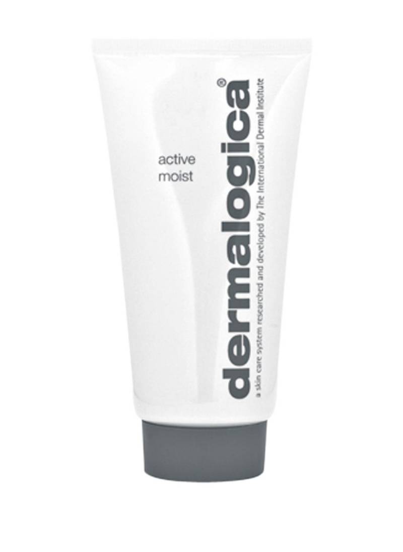 Dermalogica Active Moist Feuchtigkeitslotion 50 ml von Dermalogica