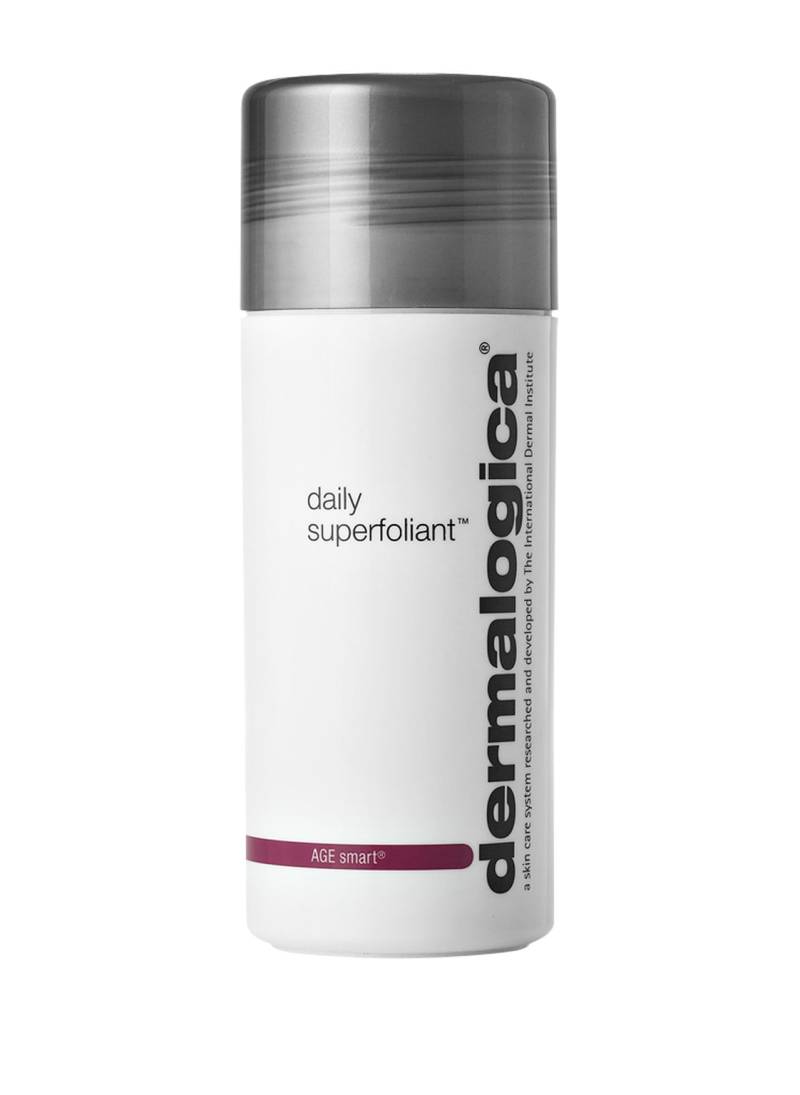 Dermalogica Age Samrt Daily Superfoliant 13 g von Dermalogica