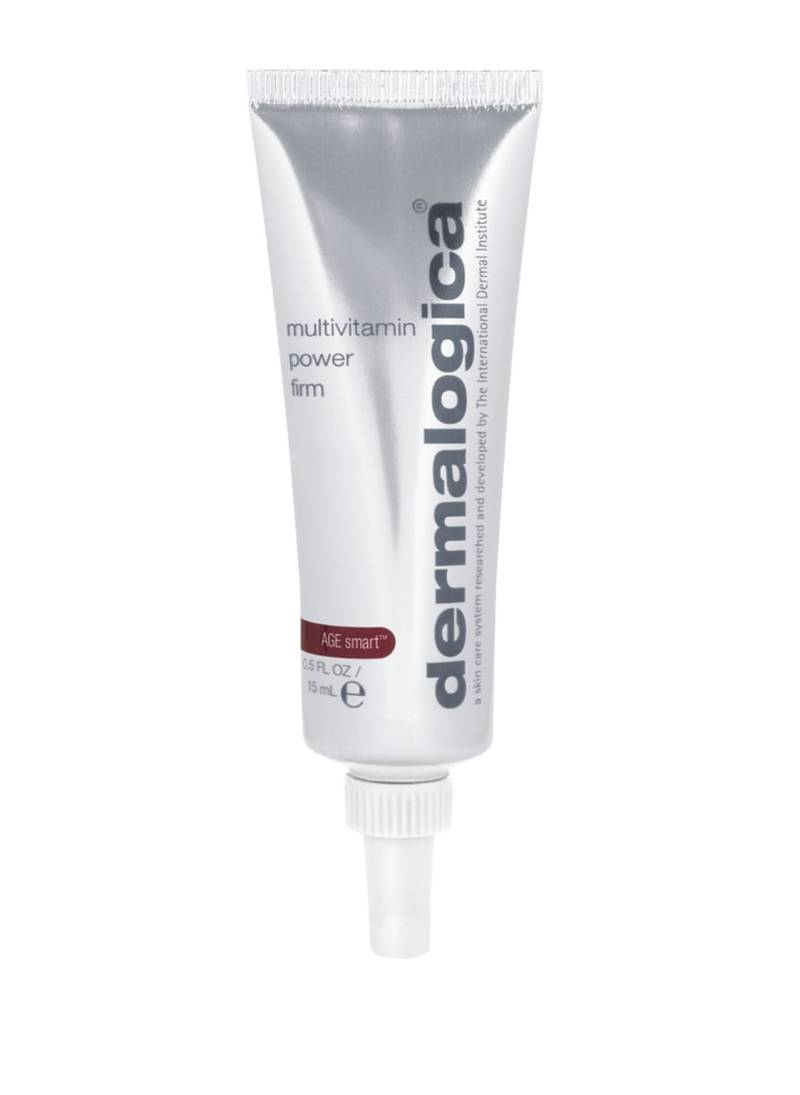 Dermalogica Age Smart Multivitamin Power Firm 15 ml von Dermalogica