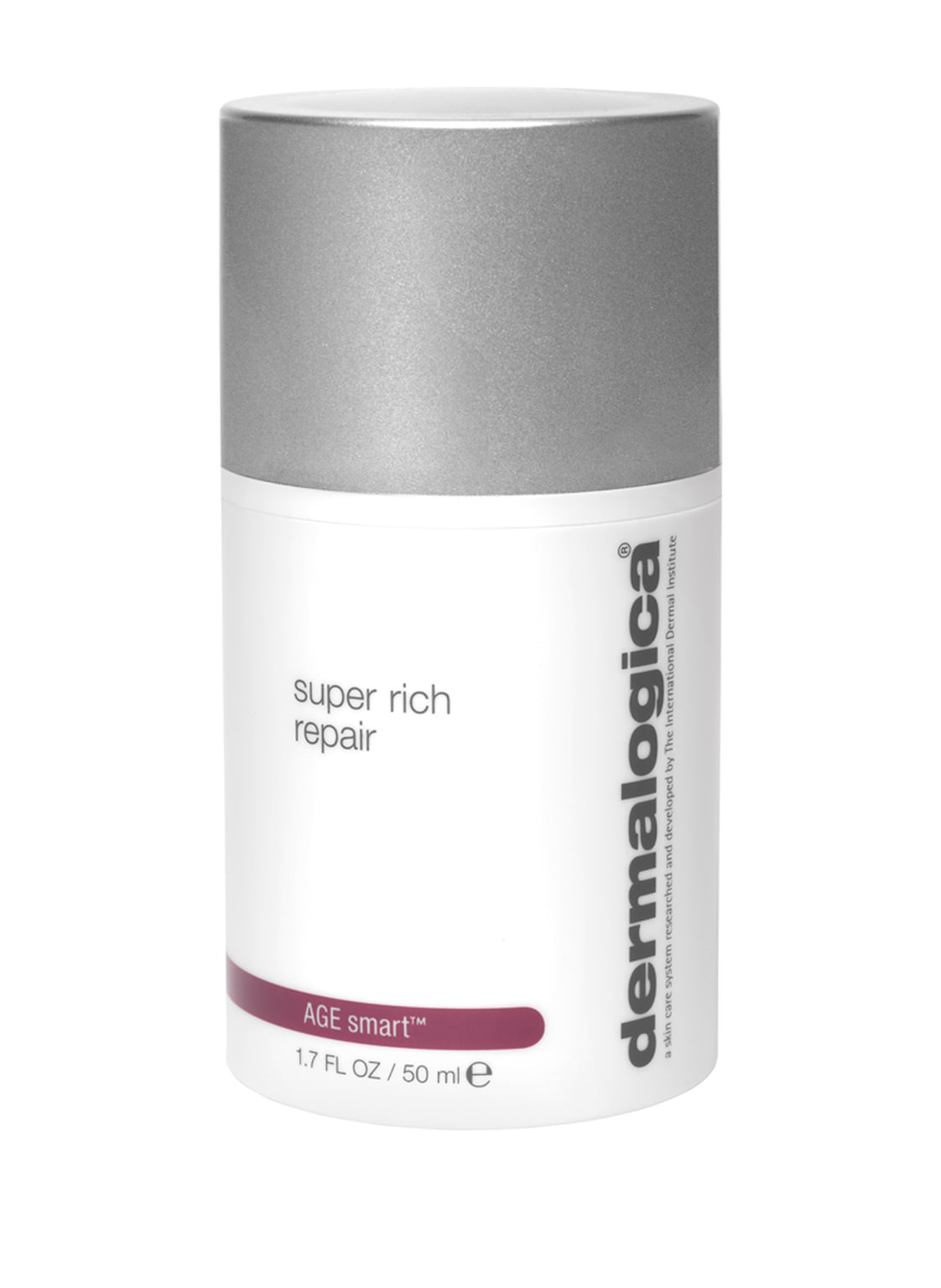 Dermalogica Age Smart Super Rich Repair 50 ml von Dermalogica