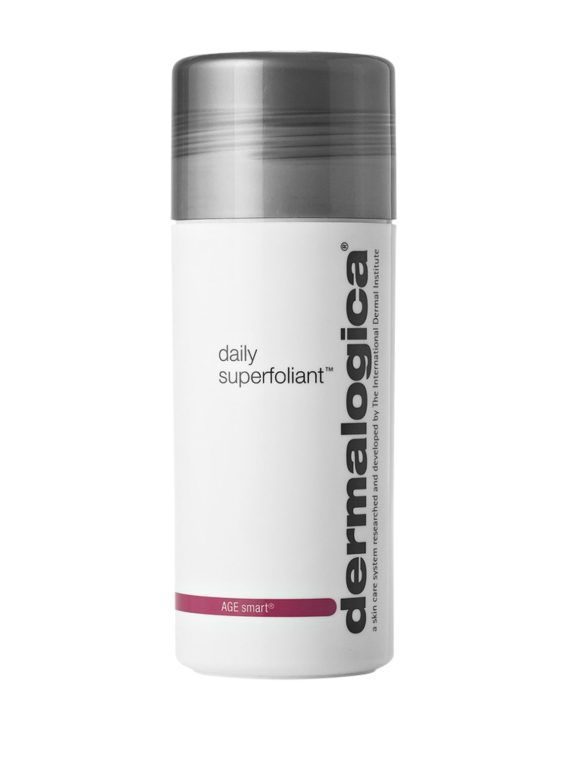 Dermalogica Age Smart Daily Superfoliant 57 g von Dermalogica