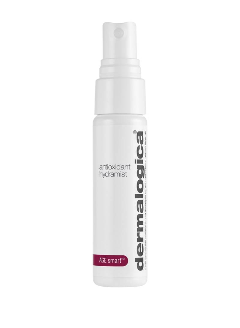 Dermalogica Age Smart Antioxidant Hydrarmist 30 ml von Dermalogica