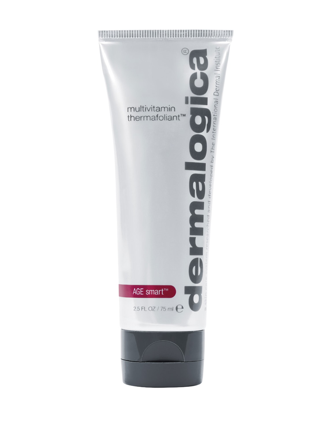 Dermalogica Age Smart Multivitamin Thermafoliant Peeling 75 ml von Dermalogica