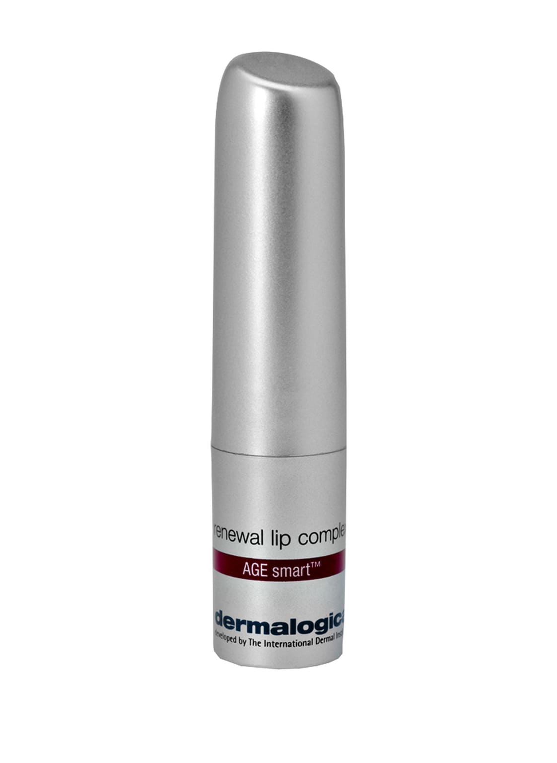 Dermalogica Age Smart Renewal Lip Complex 1.8 ml Dermalogica Age Smart Renewal Lip Complex 1.8 ml von Dermalogica