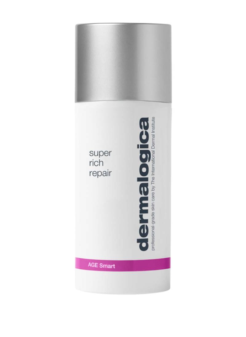 Dermalogica Age Smart Super Rich Repair 100 ml von Dermalogica