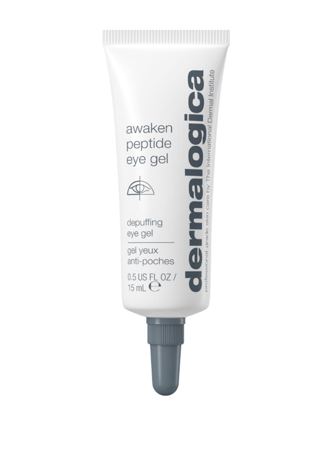 Dermalogica Awaken Peptide Eye Gel Augenpflege 15 ml von Dermalogica