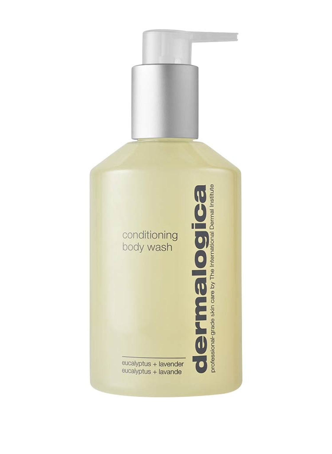 Dermalogica Conditioning Body Wash Duschgel 295 ml Dermalogica Conditioning Body Wash Duschgel 295 ml von Dermalogica