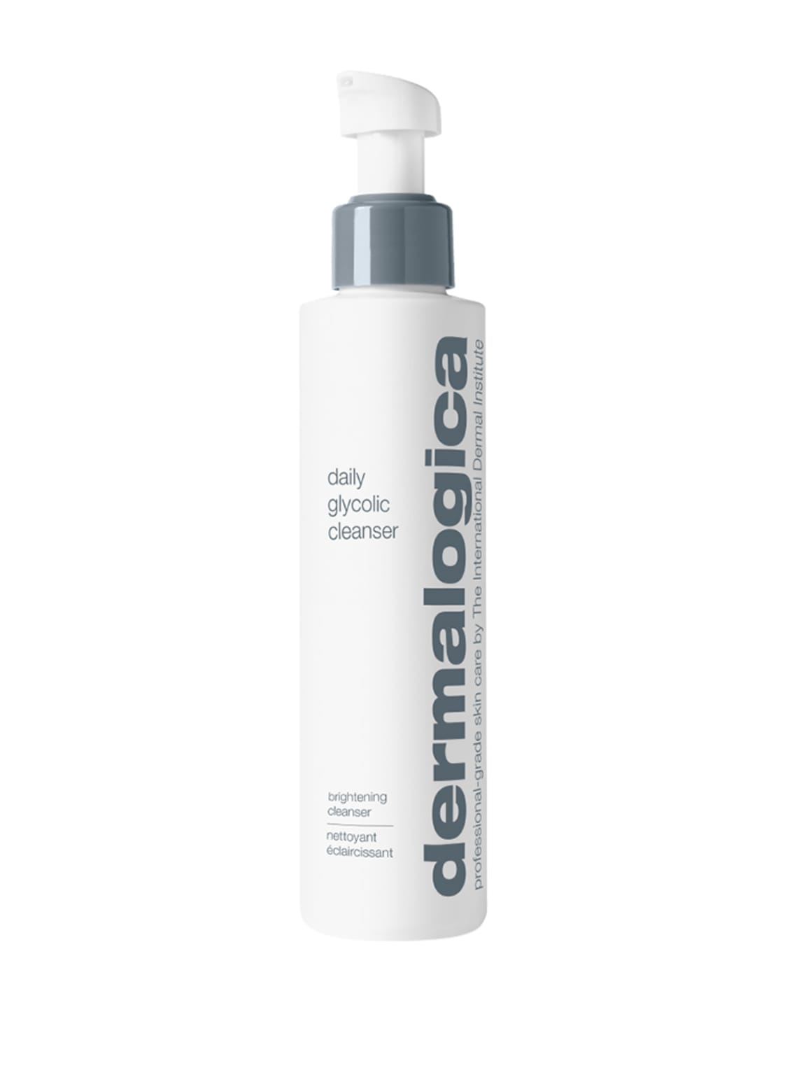 Dermalogica Daily Glycolic Cleanser Reinigungsgel 150 ml von Dermalogica