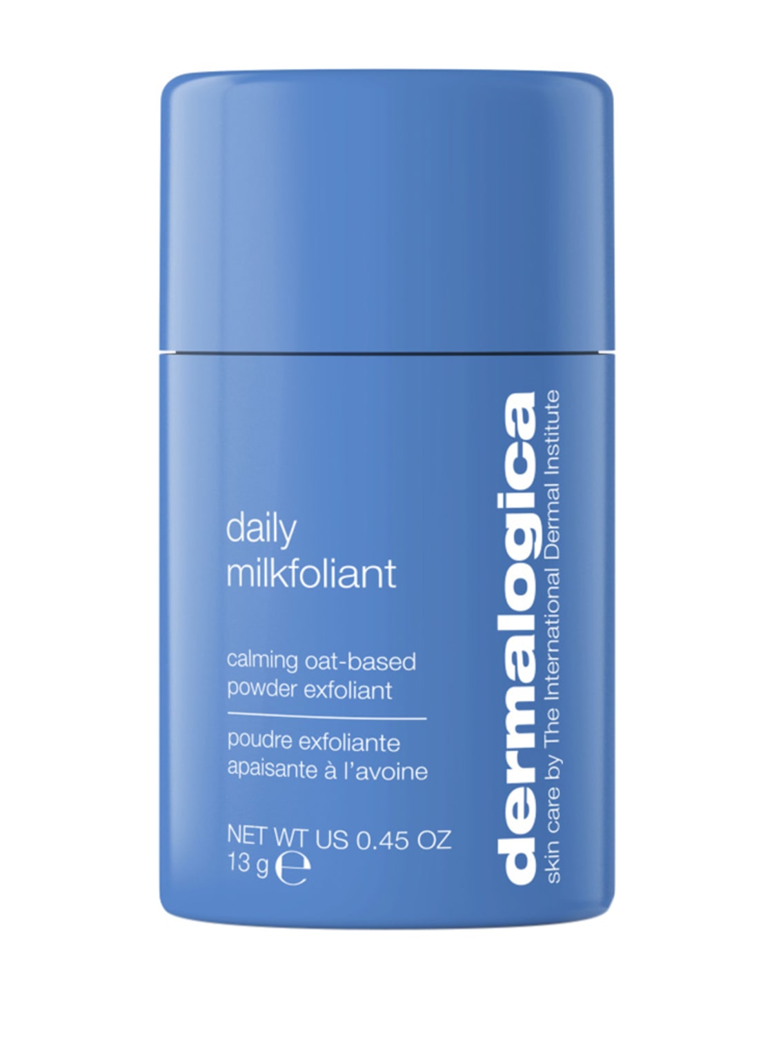 Dermalogica Daily Milkfoliant Gesichtspeeling 13 g von Dermalogica