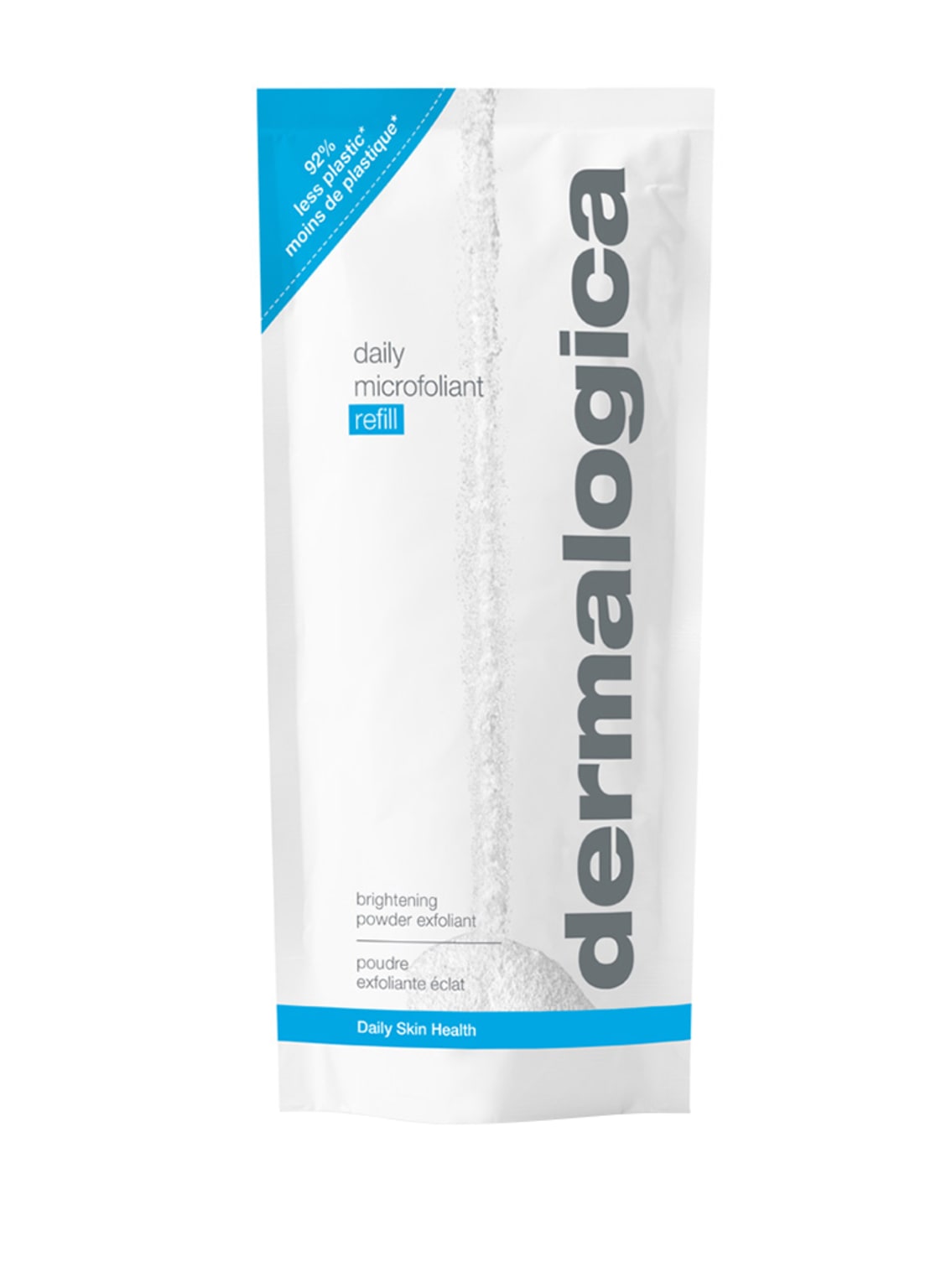 Dermalogica Daily Skin Health Refill Daily Microfoliant 74 g von Dermalogica