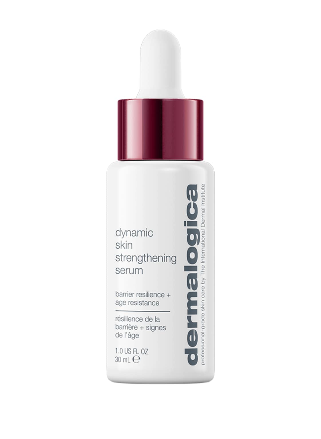 Dermalogica Dynamic Skin Strengthening Serum Serum 30 ml Dermalogica Dynamic Skin Strengthening Serum Serum 30 ml von Dermalogica