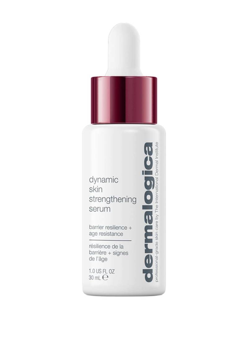 Dermalogica Dynamic Skin Strengthening Serum Serum 30 ml von Dermalogica
