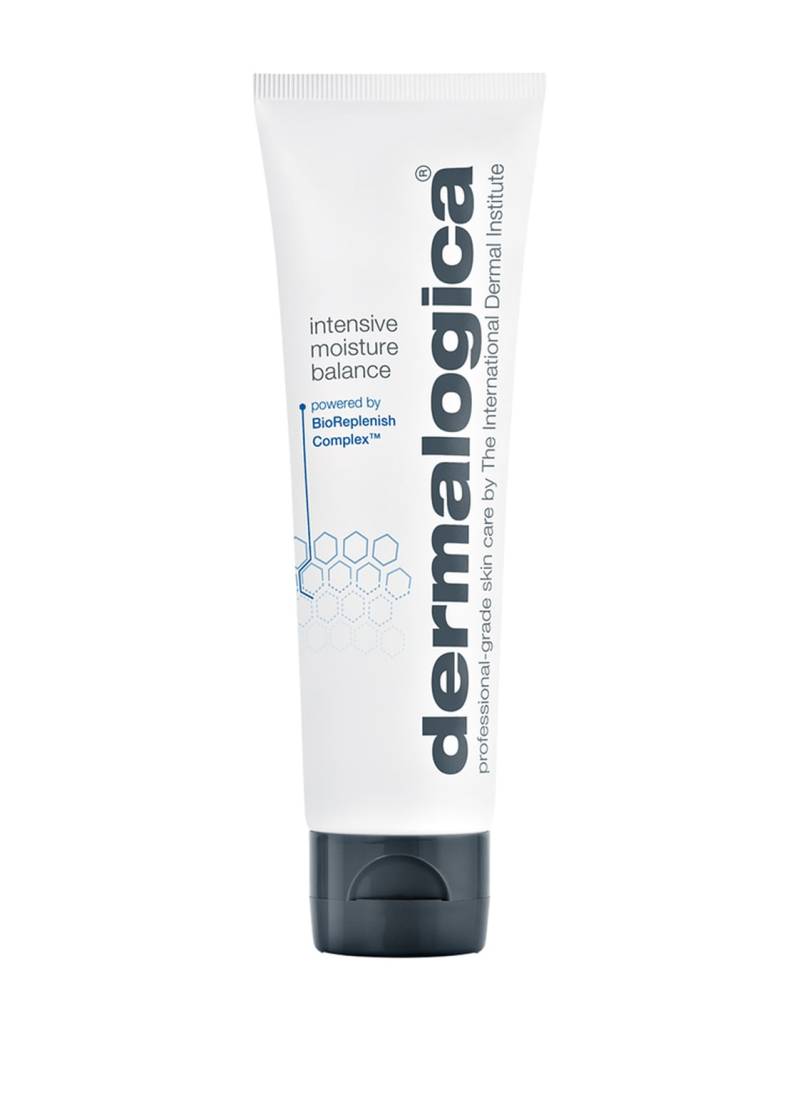 Dermalogica Intensive Moisture Balance Feuchtigkeitspflege 50 ml von Dermalogica