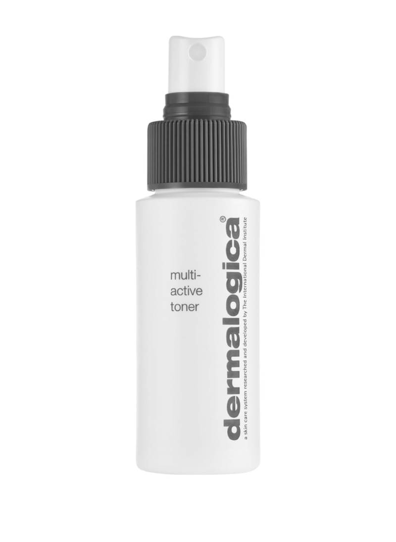 Dermalogica Multi Active Toner Gesichtswasser 50 ml von Dermalogica