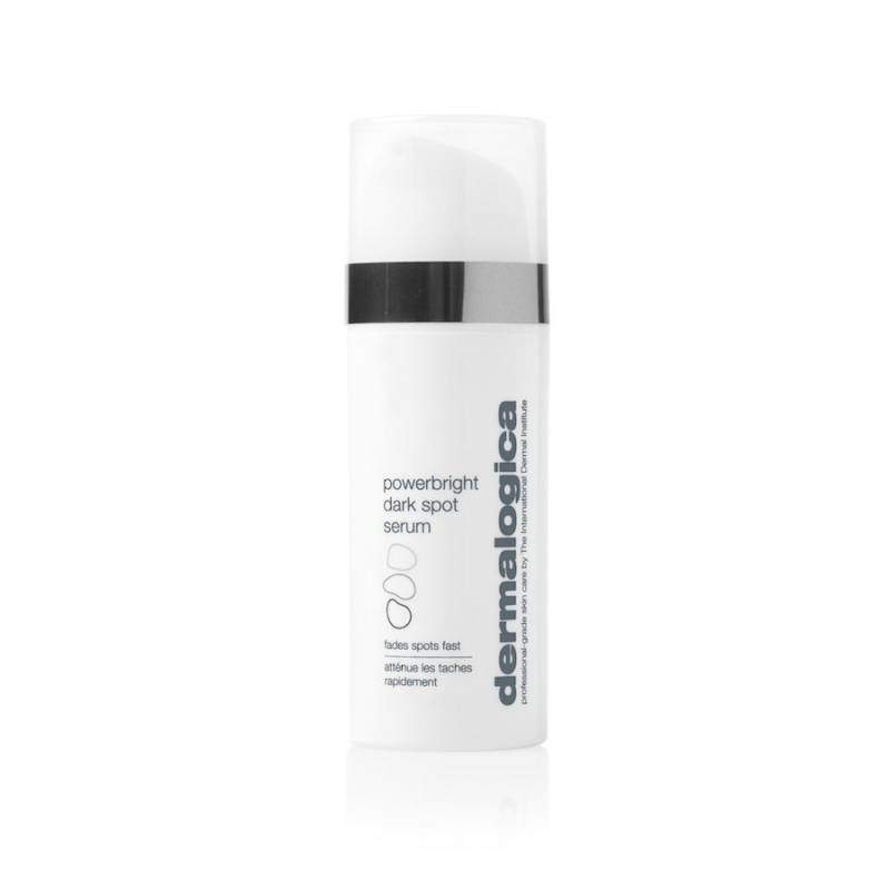 Dermalogica PowerBright TRx Dermalogica PowerBright TRx PowerBright Dark Spot Serum pflege_bei_pigmentflecken 30.0 ml von Dermalogica