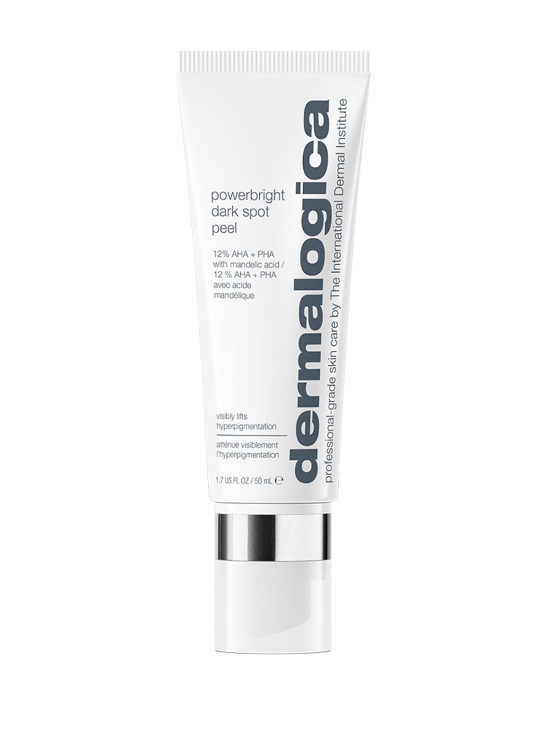 Dermalogica Powerbright Dark Spot Peel Peeling 50 ml von Dermalogica