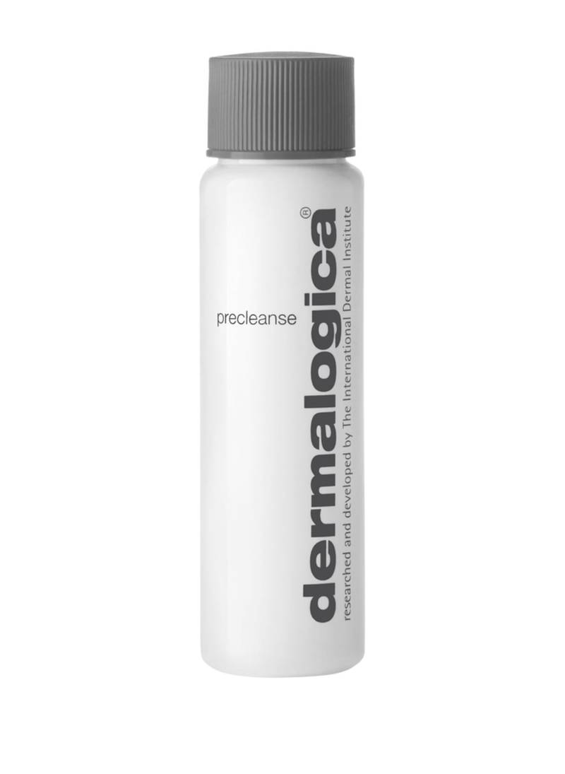 Dermalogica Precleanse Reinigungsöl 30 ml von Dermalogica