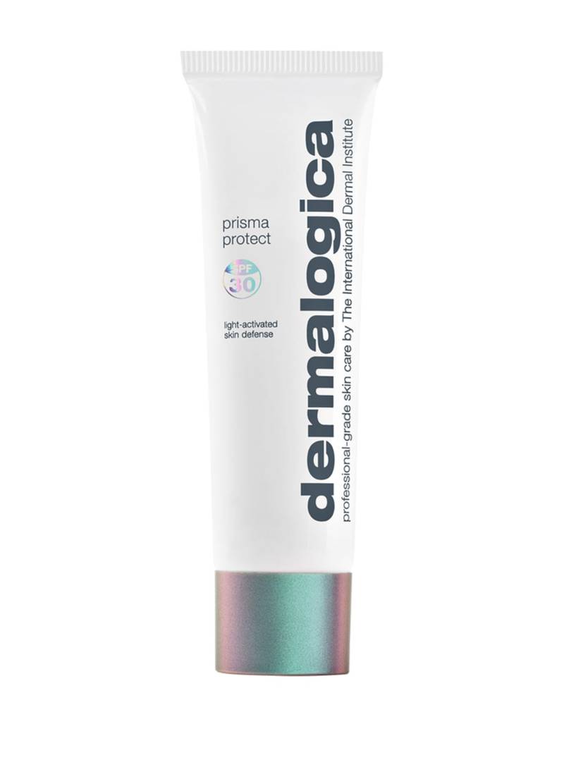 Dermalogica Prisma Protect Spf 30 Tagescreme 50 ml von Dermalogica