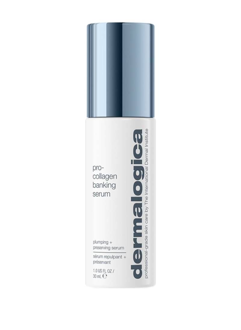 Dermalogica Pro Collagen Banking Serum Serum 30 ml von Dermalogica