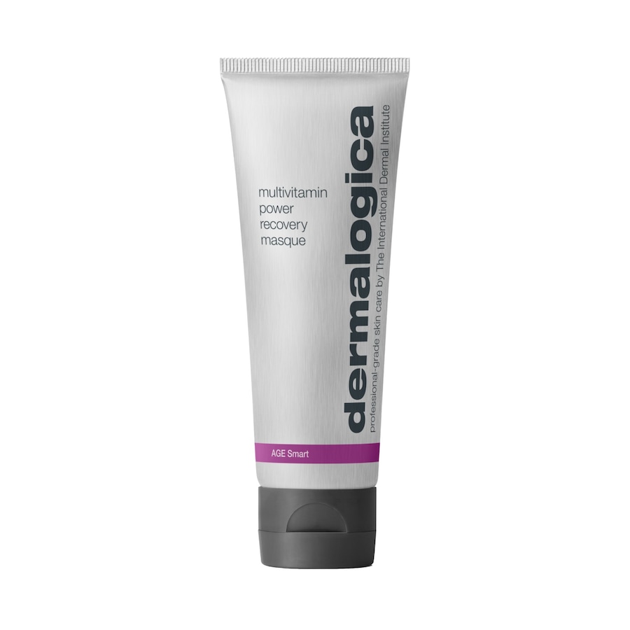 Dermalogica Skin Health System Dermalogica Skin Health System Multi Vitamin Recovery Mask feuchtigkeitsmaske 75.0 ml von Dermalogica