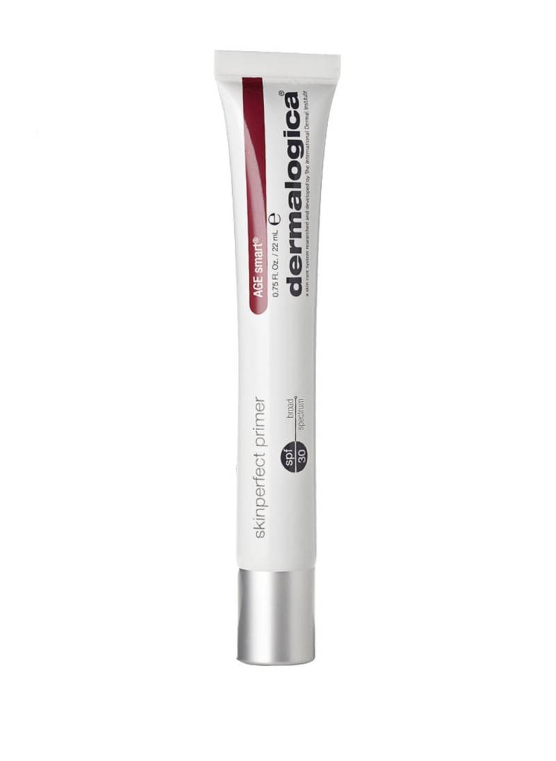 Dermalogica Skin Perfect Primer Spf 30  22 ml von Dermalogica