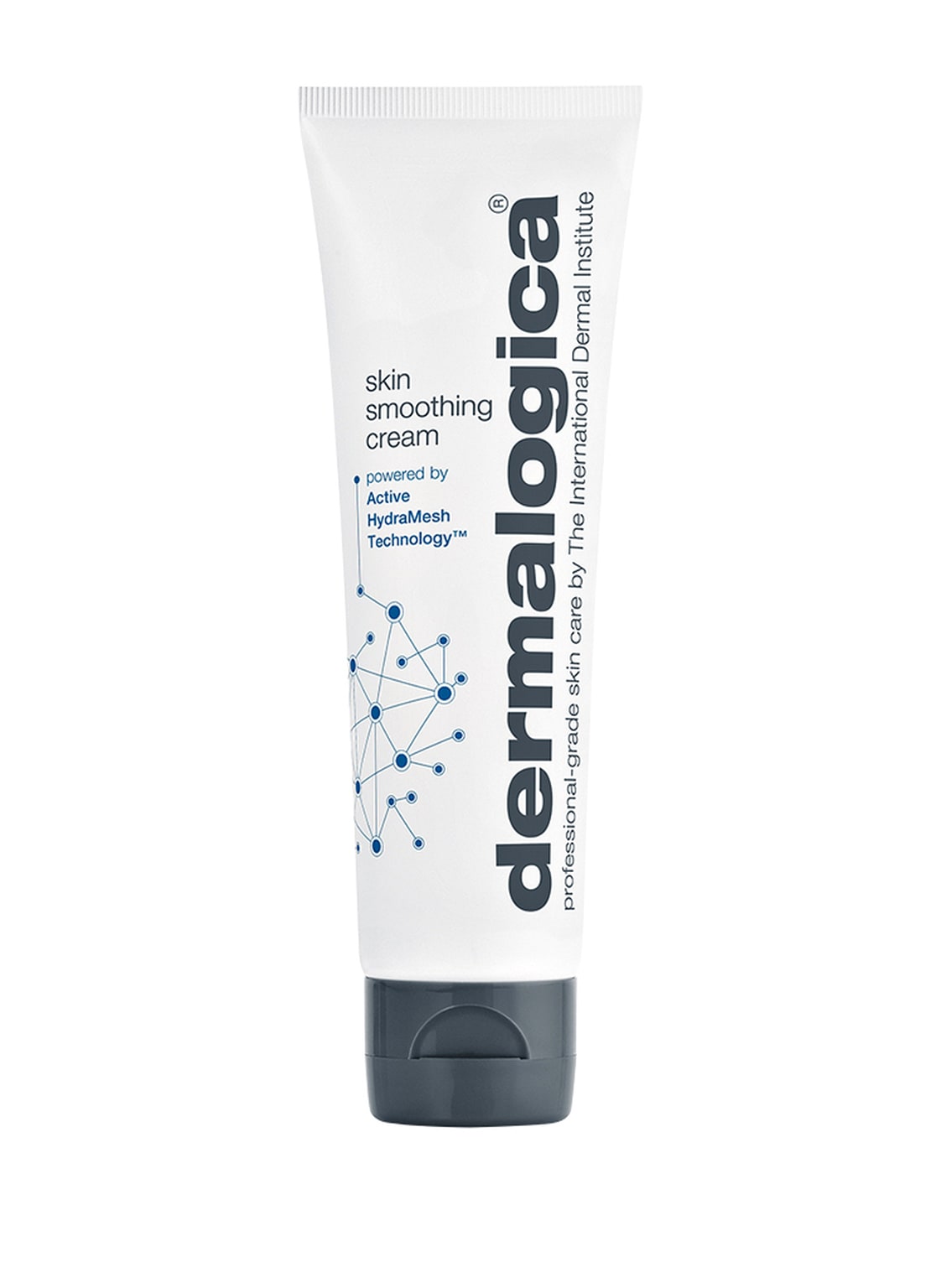 Dermalogica Skin Smoothing Creme 2.0 Feuchtigkeitencreme 15 ml von Dermalogica