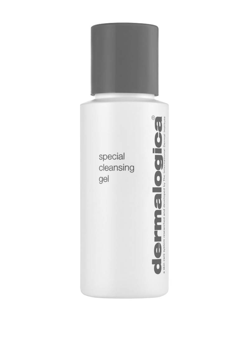 Dermalogica Special Cleansing Gel Reinigungsgel 50 ml von Dermalogica