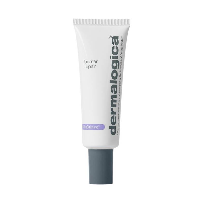 Dermalogica Ultra Calming Dermalogica Ultra Calming Barrier Repair gesichtscreme 30.0 ml von Dermalogica