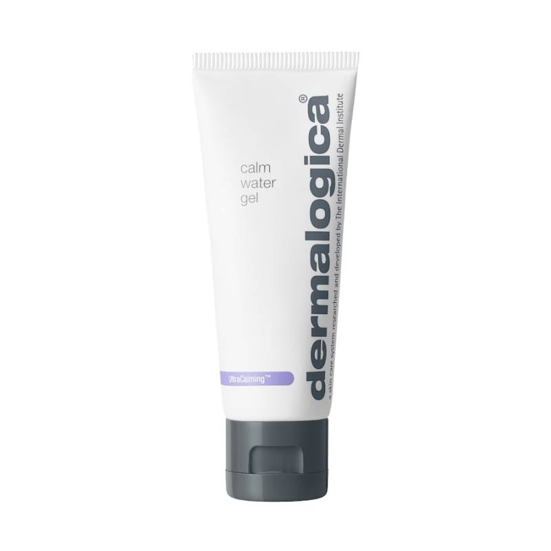 Dermalogica Ultra Calming Dermalogica Ultra Calming Calm Water Gel gesichtscreme 50.0 ml von Dermalogica