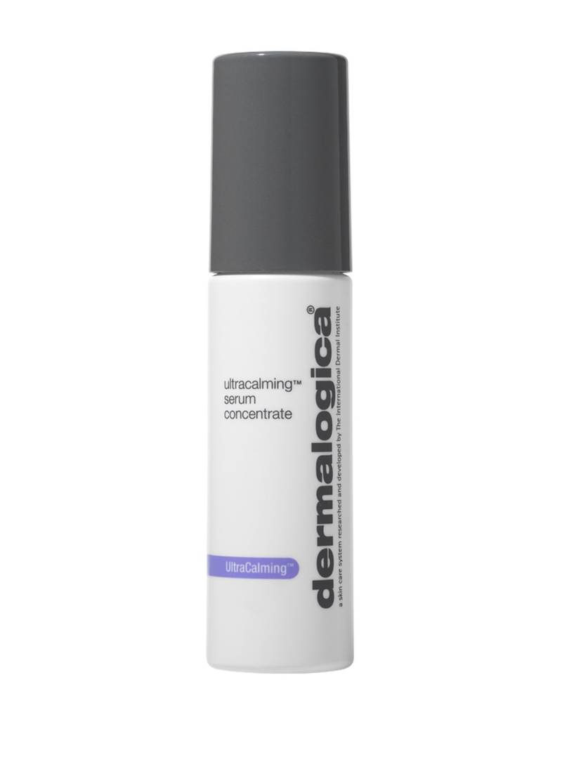 Dermalogica Ultracalming Serum Concentrate Serum für sensible Haut 40 ml von Dermalogica