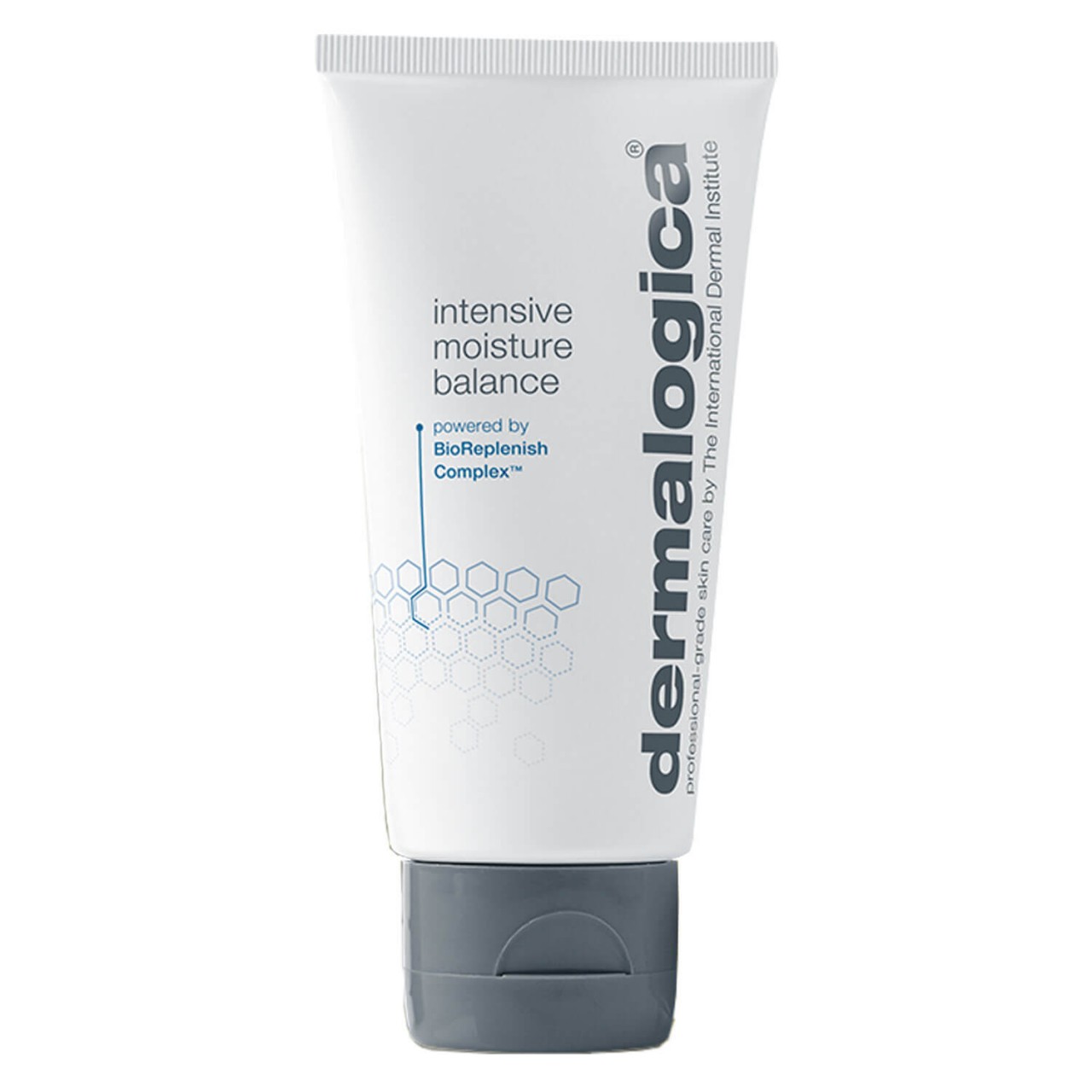 Moisturizers - Intensive Moisture Balance 2.0 von Dermalogica