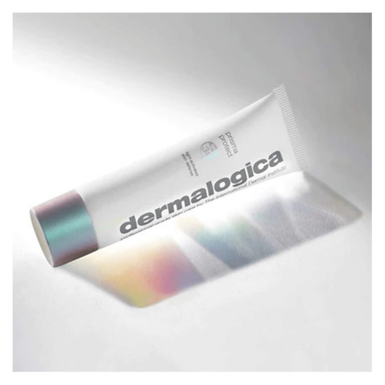 Moisturizers - Prisma Protect SPF30 von Dermalogica