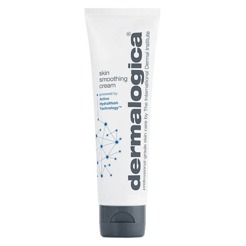 Moisturizers - Skin Smoothing Cream von Dermalogica